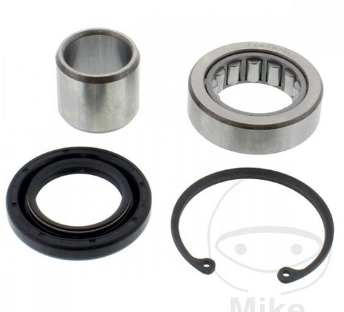 253103 kit cuscinetto - 253103,