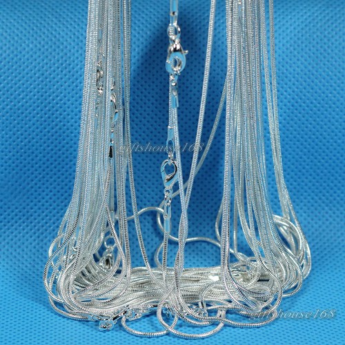 Ingrosso pezzi collana - ingrosso!,