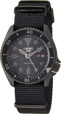 Orologio seiko sports - orologio,