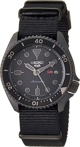 Orologio seiko sports - seiko,