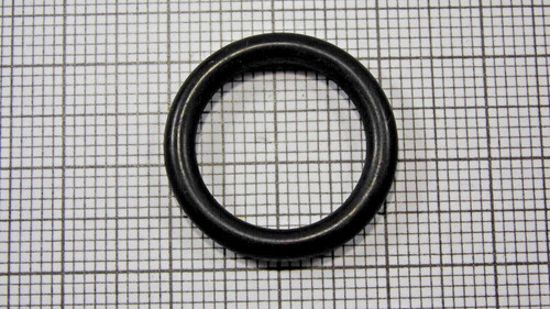 Ring hudson bike tra - o-ring,
