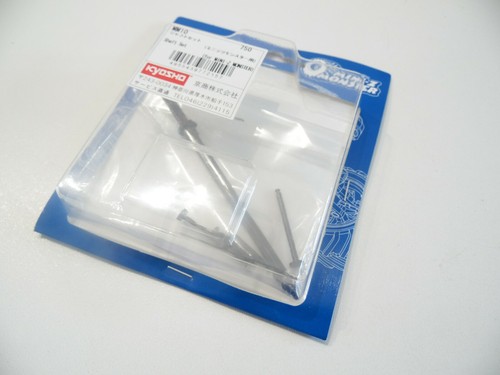 Kyosho mm10 shaft - shaft, set