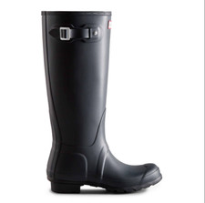 Stivali autunno inverno donna