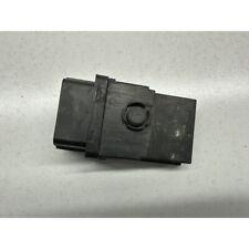 CENTRALINA FARI BMW R1200 R 1200 GS LC 2013-2017 K5X