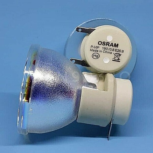 Optoma lampadina proiettore - lampadina,