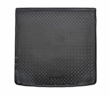 Vasca Baule Bagagliaio In