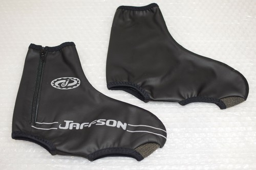 Cube jaffson copriscarpe - jaffson,