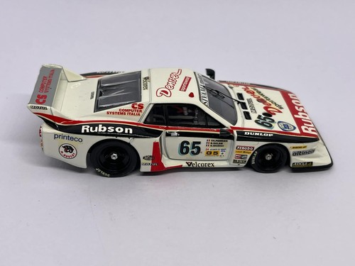 Lancia beta monte carlo - lancia, monte-carlo
