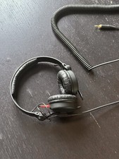 Cuffie Sennheiser hd 25