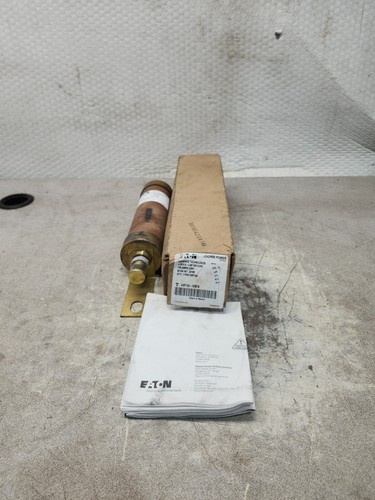 Fusibile eaton limiter - eaton, x-limiter
