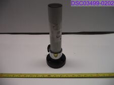 SOLO PEZZI DI RICAMBIO