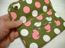  FLAMINAIRE BORSA PORTATABACCO