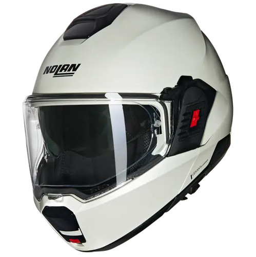 Nolan casco modulare - nolan, n120-1