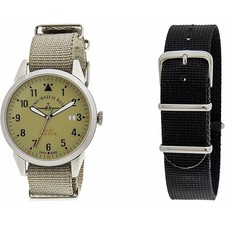  Orologio Uomo Zeno Watch