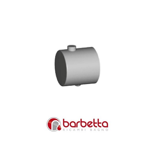Maniglia per cartuccia - per,