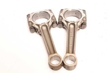 Albero Motore A Biella Honda