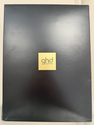 Phone gdh - phone,