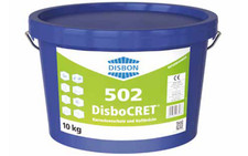 CAPAROL - DISBOCRET PROTECT