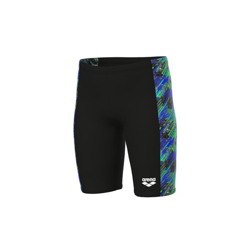 Arena boys draft swimming - arena,