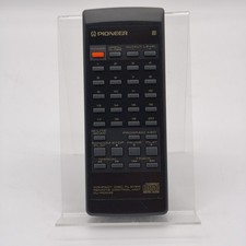 Telecomando originale Pioneer