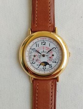 Orologio da polso Donax