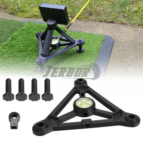 Garmin r10 rapsodo mlm2 - r10, /