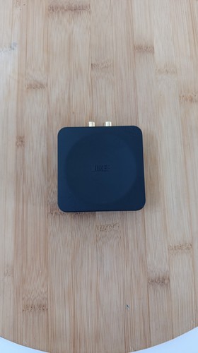 Adattatore subwoofer wireless