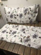 Sherry Kline King federe