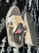 Nike air jordan low - 1,