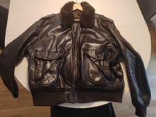 Giubbotto Schott 184SM NYC