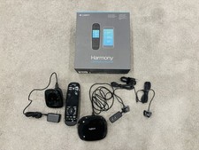 Logitech 915-000237 Harmony