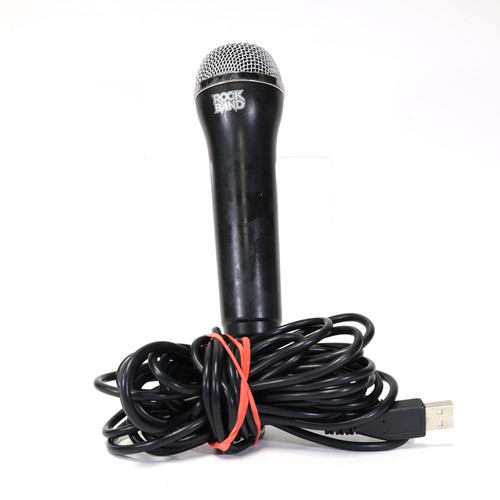 Rock band guitar hero usb - hero,
