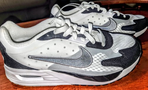 Nike air max solo - nike,