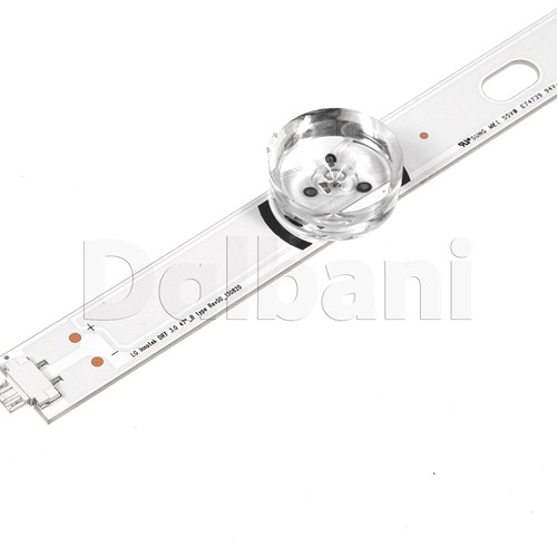 Innotek drt b lg - innotek, 3.0