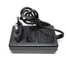 Alimentatore 21V 1A AC