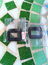 Vintage Lcd Digital Watch