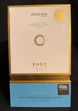 Avolagi ENEO Dispositivo di