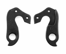 23358-compatible con