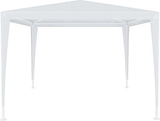 Gazebo 3 X 3 Metri Struttura