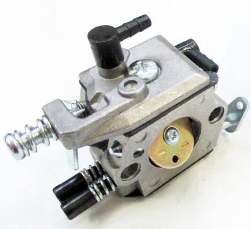 Carburatore compatibile zenoah - compatibile,