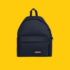 Eastpak Zaino scuola Blu Scuro