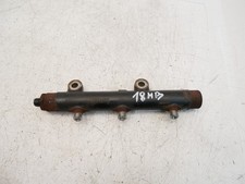 Tubo rail per land - per,