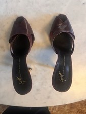 Giuseppe zanotti vicini - x,