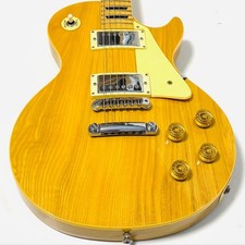 Rarissimo El MAYA JUNIOR Les