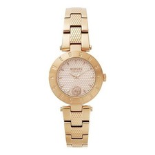 Orologio Versus Versace con