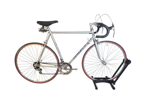 Bici corsa vintage - bici,