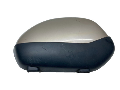 Carena cover copri baule - carena,
