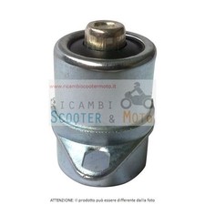 Capacitor Moto Guzzi Dingo GT