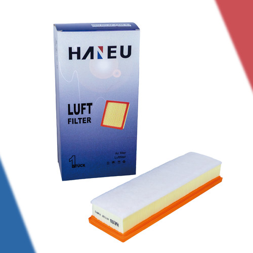Filtro aria per - peugeot, 307