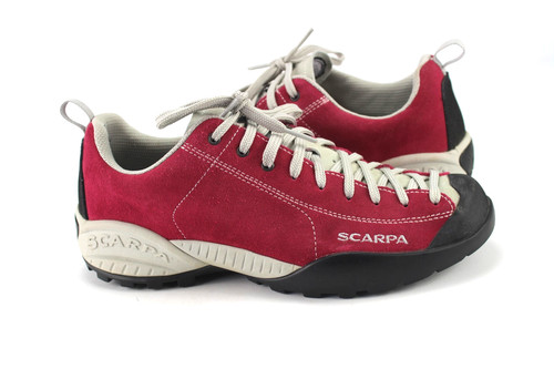 Scarpa mojito sneaker - scarpa,